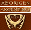 ABORIGEN DIA