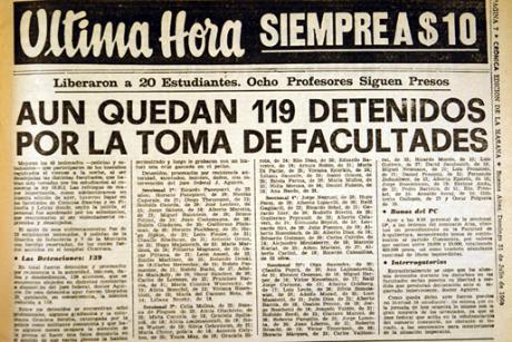 AUTONOMIA UNIVERSITARIA