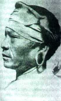 LA MASACRE DE NAPALPI