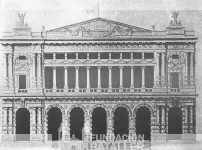 TEATRO COLISEO