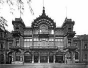 TRANSMISION RADIOFONICA