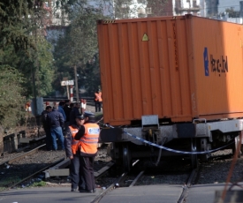la diferencia nos debe hacer pensar