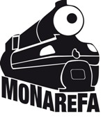 MONAREFA