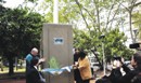batalla de tucuman