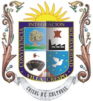 Emblema de Villa Crespo