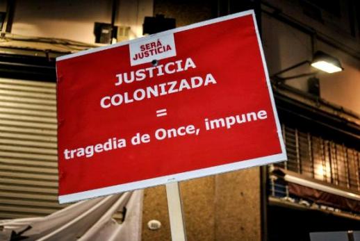 22 de febrero del 2012