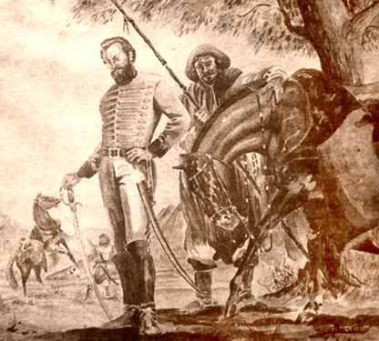 Martï¿½n Miguel de Gï¿½emes