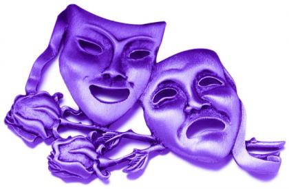 Teatro Independiente