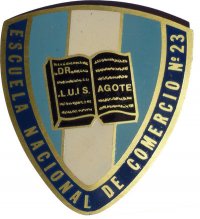 Escudo