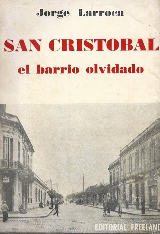 San Crist�bal 