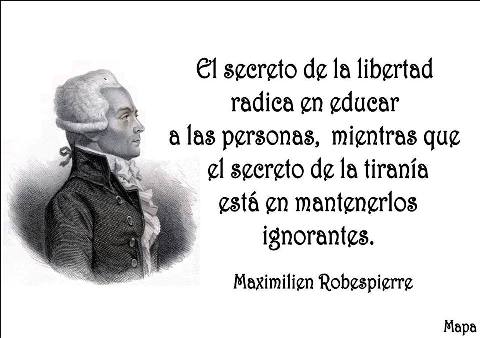 Robespierre