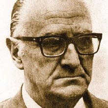 Arturo O�ativia