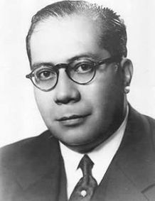 Ram�n Carrillo