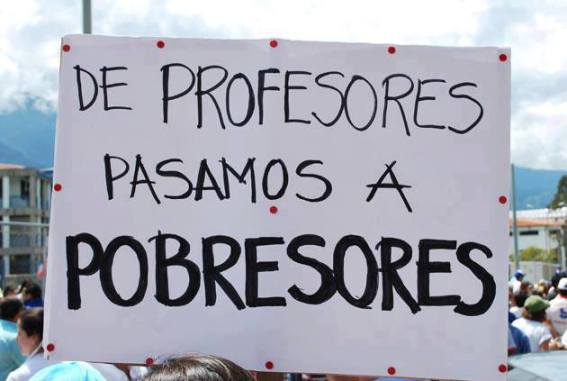Profes...
