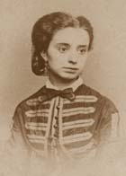 Rosario Vera Pealoza