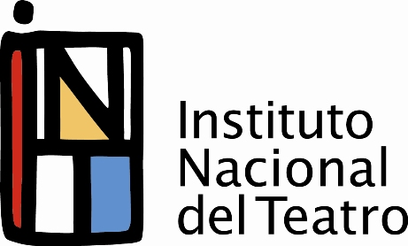 Encuentro Regional del Teatro: Santa Fe, Entre Ros y Crdoba