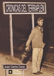 CRONICAS DEL TERRAPLEN