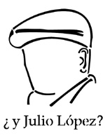 Jorge Julio Lpez
