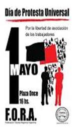 1?de mayo