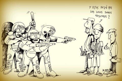 dibujo muy ilustrativo
