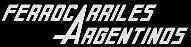 Ferrocarriles Argentinos