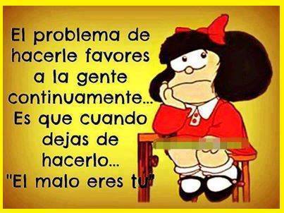 Mafalda
