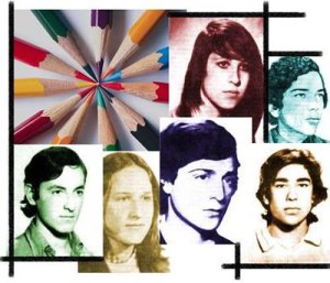 La Noche de los L�pices