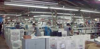 Zapatillas Dass SRL despidos