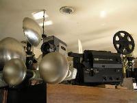 Museo fotogr?fico Simik