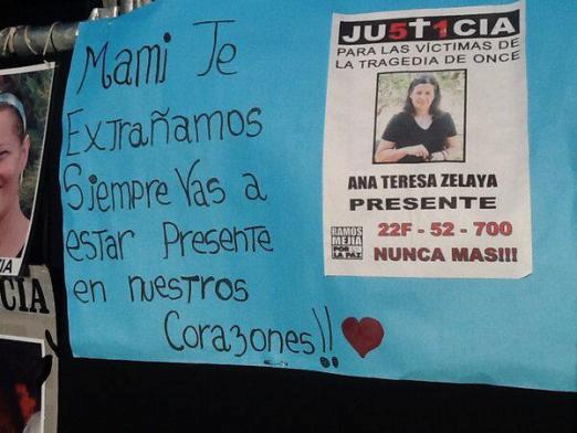 justicia