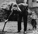 Luther King