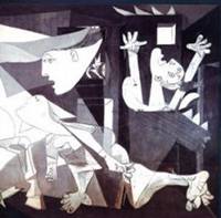 FUSILAMIENTOS EN JOSELEN SUREZ