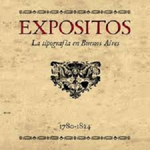 IMPRENTA LA PRIMERA EN LA CIUDAD VIRREINAL