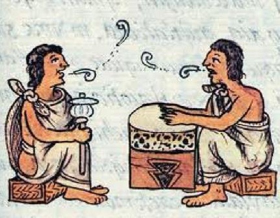 D�A INTERNACIONAL DE LA LENGUA MATERNA