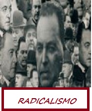 RADICALISMO