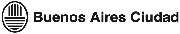 GOBIERNO DE LA CIUDAD DE BUENOS AIRES