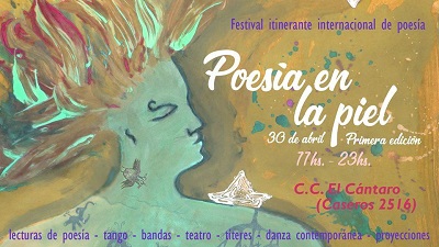 ACTIVIDADES CULTURALES CCOP Y OTROS