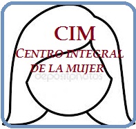CIM