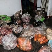 ALIMENTOS EN AML ESTADO