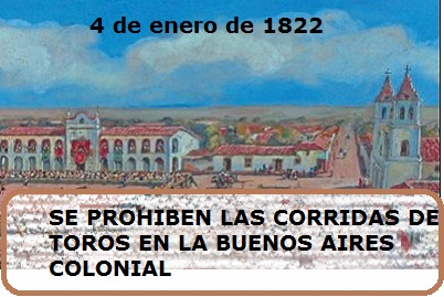 CORRIDAS DE TORO Y OTROS