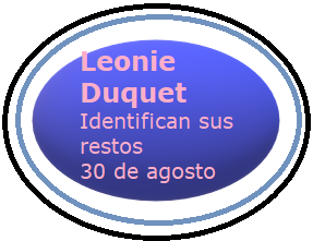 LEONIE