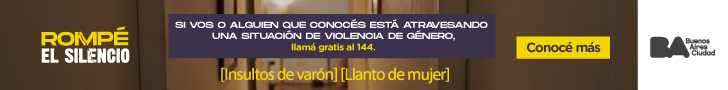 VIOLENCIA DE GENERO