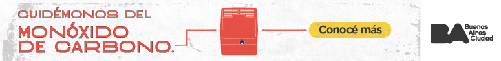 MONOXIDO DE CARBONO