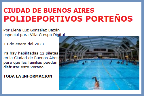POLIDEPORTIVOS