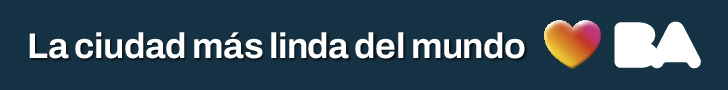 MAS LINDA