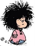 MAFALDA