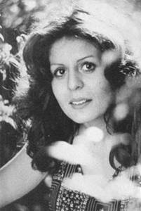 HAYDEE TORRES BONALDI