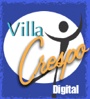 VILLA ESCUDO