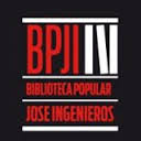 Biblioteca Popular Jos Ingenieros